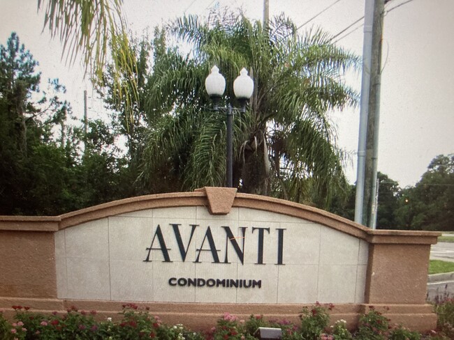 2 Beds 2 Baths in Avanti - 3591 Kernan Blvd S