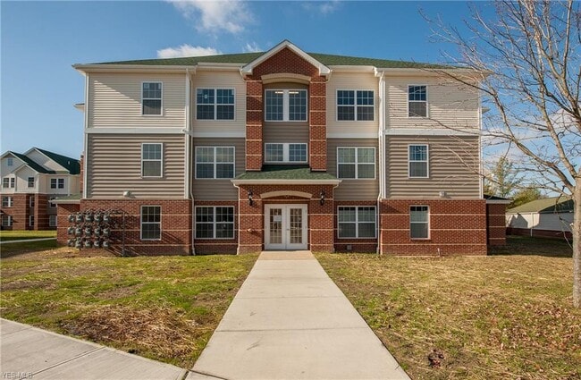 Building Photo - 23002 Chandlers Ln