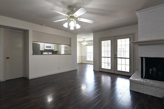 Foto del edificio - 2012 Court Pl