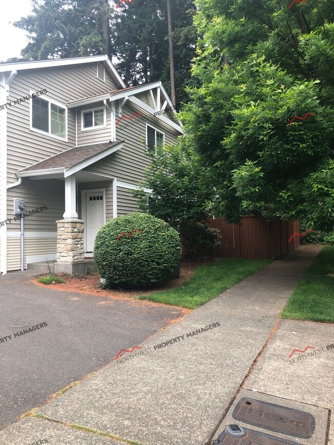 Foto del edificio - r95