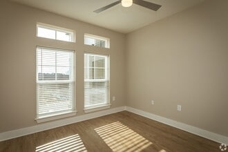 Interior Photo - Station Two22