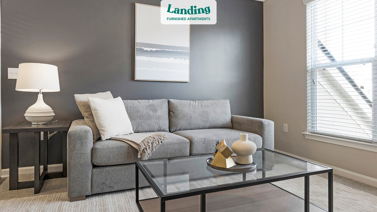 1524 Woodfield Creek Dr Unit 164106205.1168120, Wake Forest, NC 27587