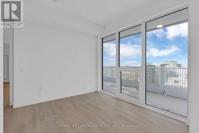 Photo du bâtiment - 36 Olive Ave