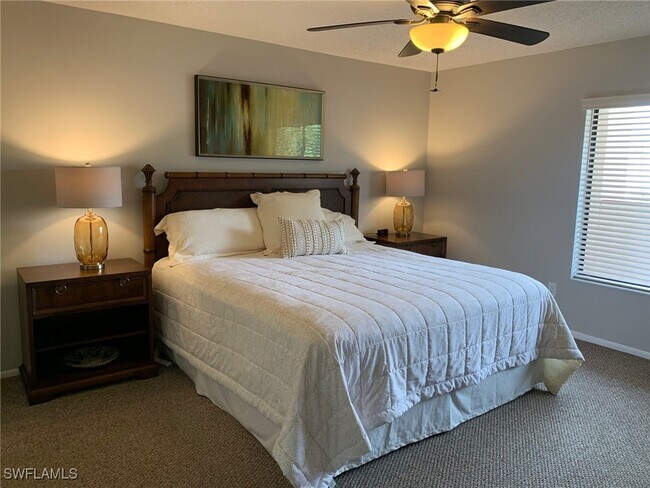 Building Photo - 1781 Pebble Beach Dr