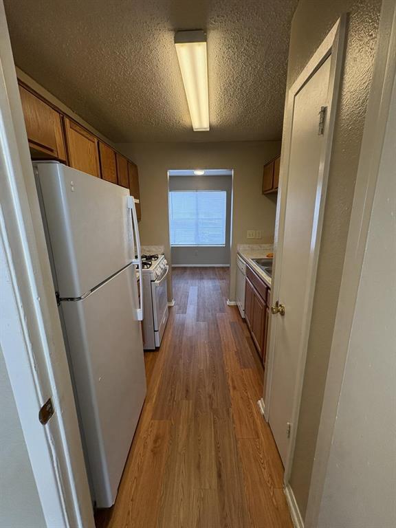 Foto del edificio - 9609 Bear Paw Trail