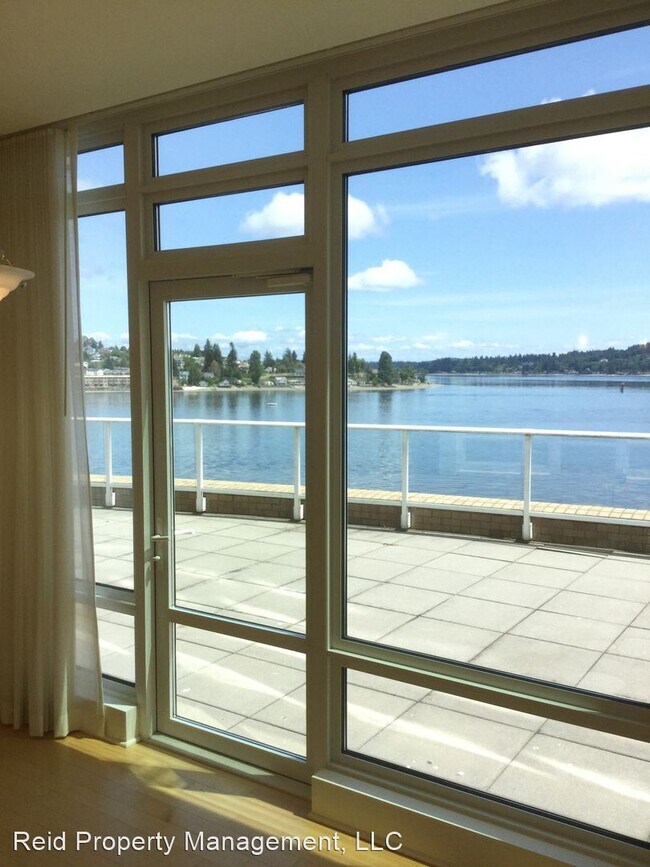 Foto del edificio - 2 br, 2 bath House - 360 Washington Avenue...