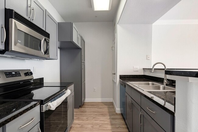 Foto del edificio - 2299 Lone Star Dr