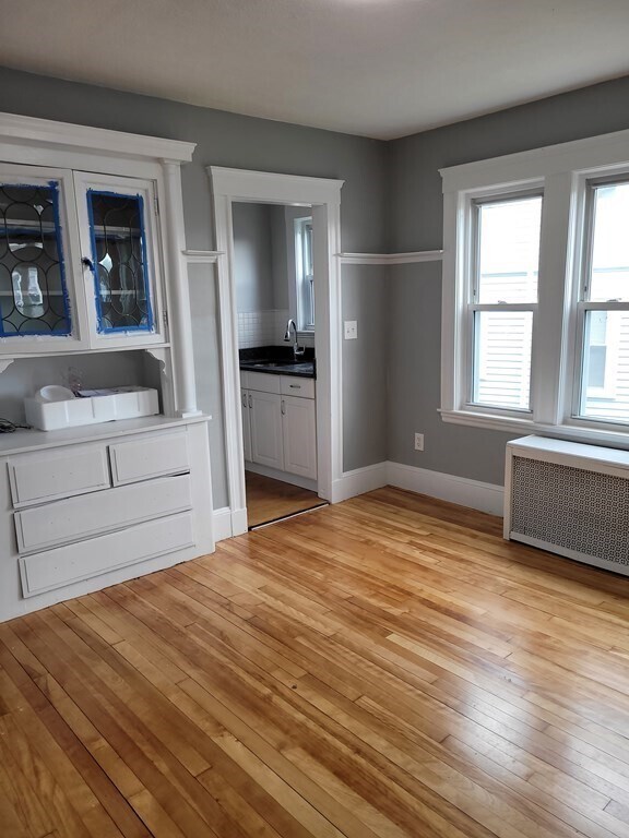 Foto del edificio - 115 Putnam St