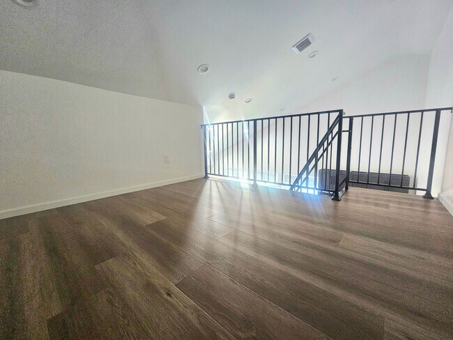 Foto del edificio - Algonquin Lane