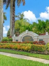 Building Photo - 6731 Southport Dr