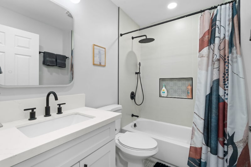 Building Photo - 54-100-100 Kamehameha Hwy