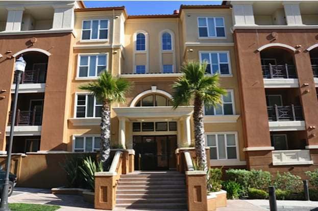 Primary Photo - 2200 Gellert Blvd