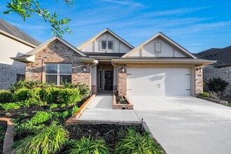 Building Photo - 28634 Monarch Cliffs Dr