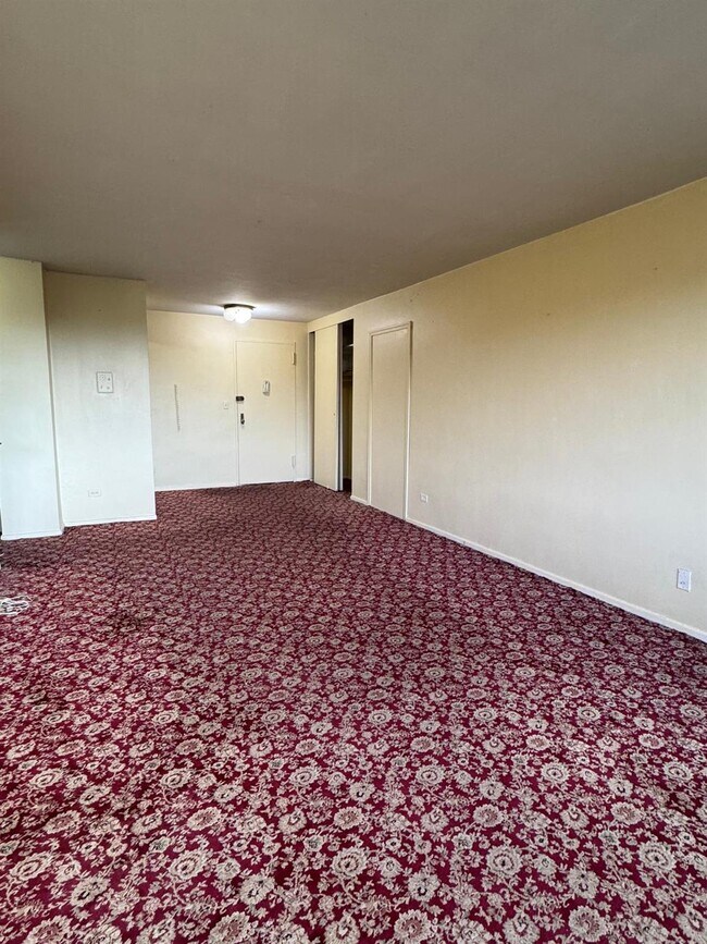 Foto del edificio - 164-20 Highland Ave