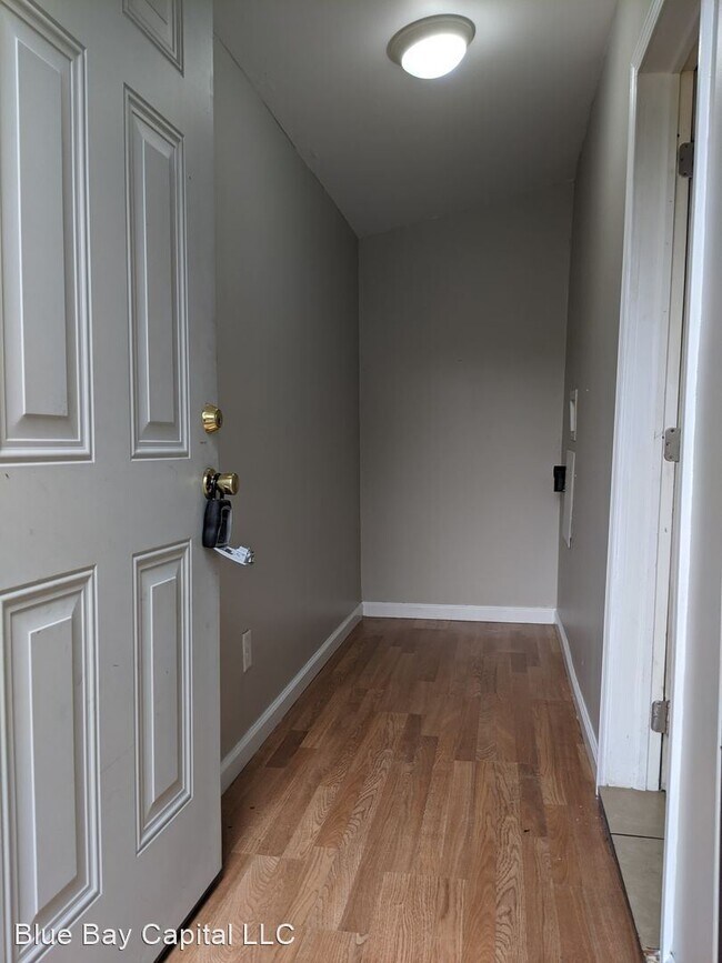 Foto del edificio - 2 br, 1 bath House - 1140 Holt St