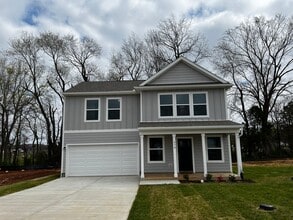 Building Photo - 478 Superior Ct