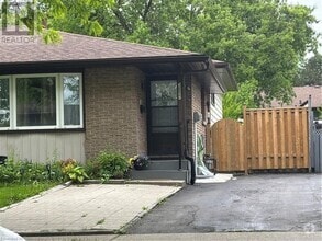 Building Photo - 3857 Panama Ct