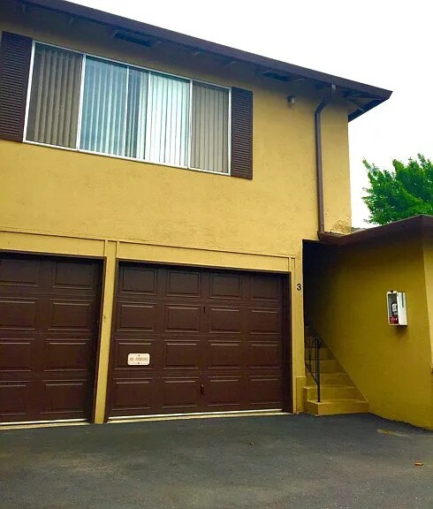 Foto del edificio - 1015 Williams Way