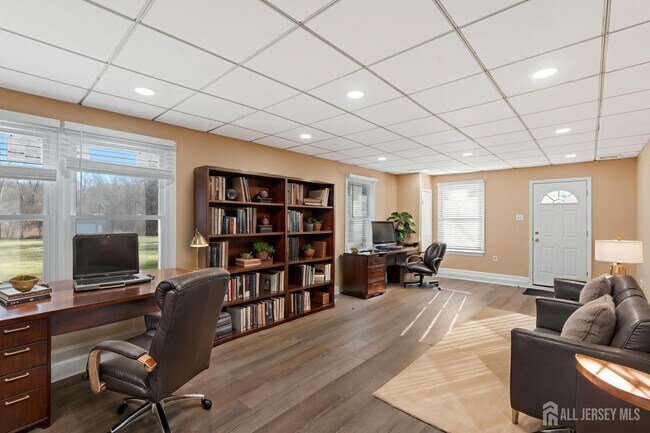 Foto del edificio - 3850 NJ-27