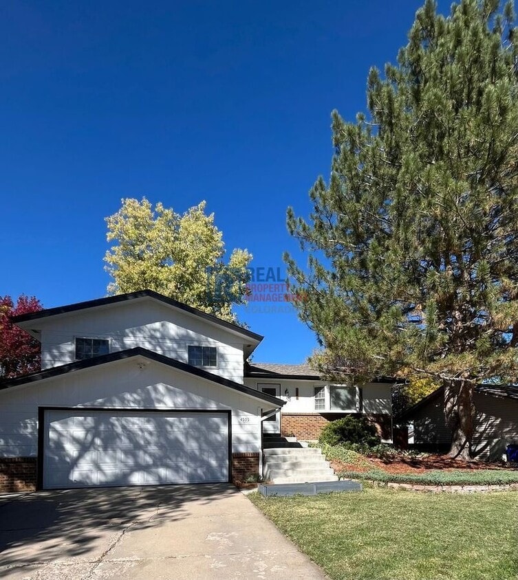 Primary Photo - 4505 W 5th St
