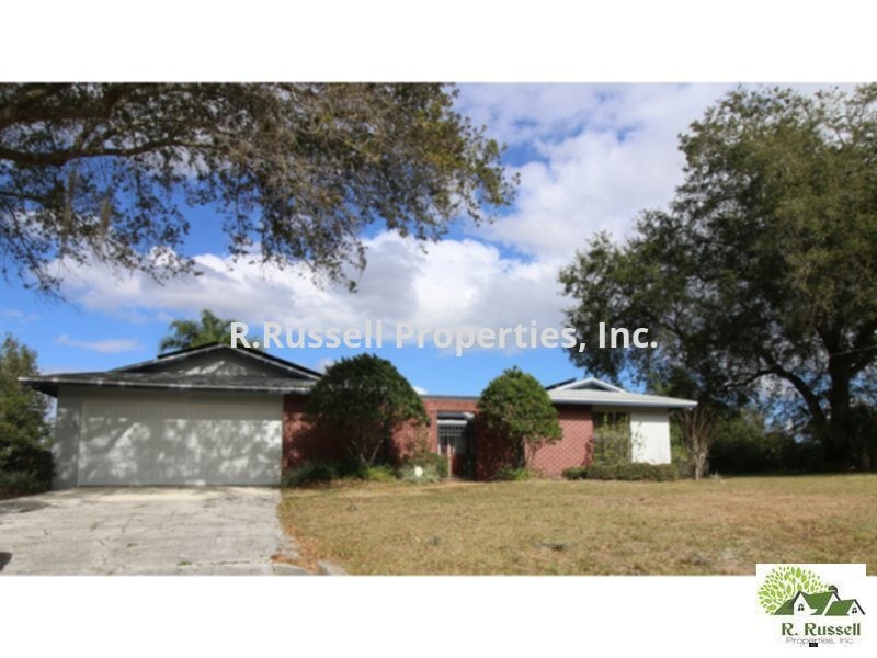 Primary Photo - 4023 W Ponkan Rd
