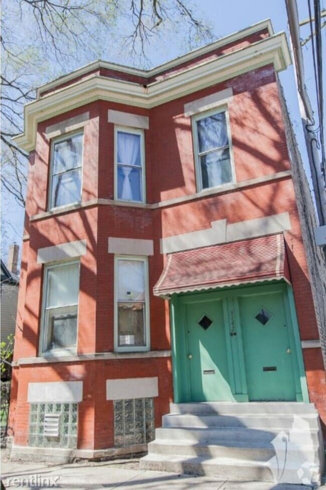 Building Photo - 5142 N Paulina St