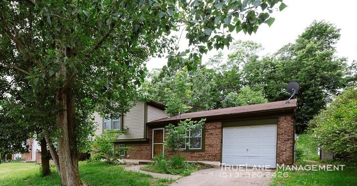 Primary Photo - 7774 Ravenswood Dr