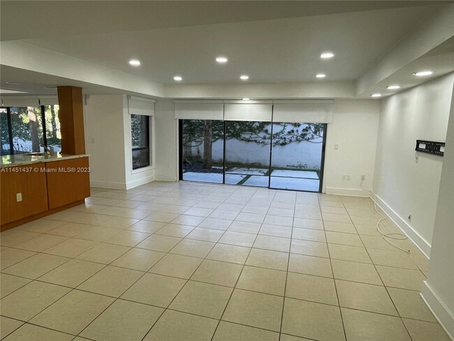 Building Photo - 11843 SW 79th Terrace