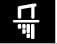 Property Logo