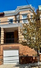 Building Photo - 56 Liberty Pl