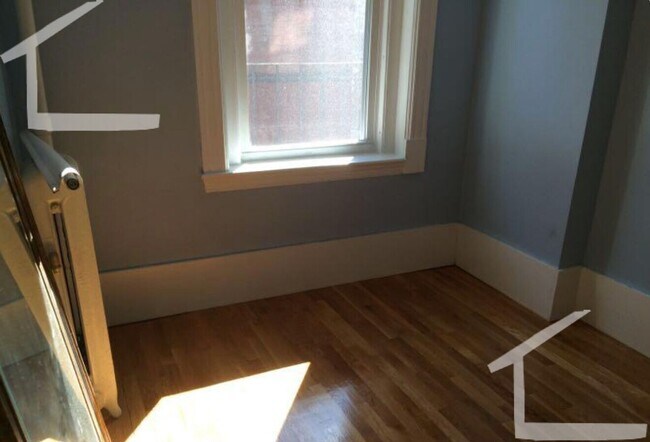 Foto del edificio - Beautiful 1 Bedroom Unit