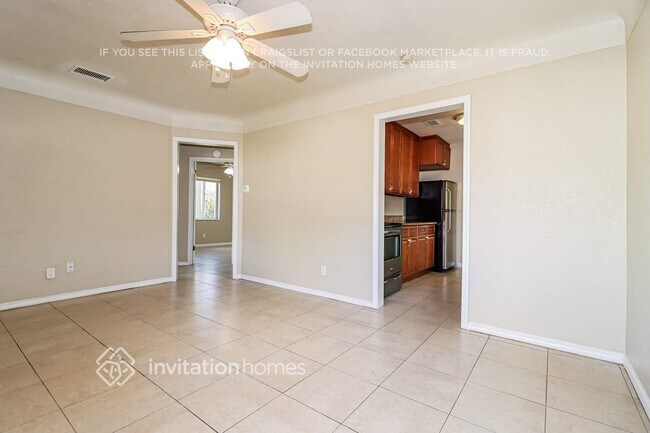 Foto del edificio - 4710 21st Ave N