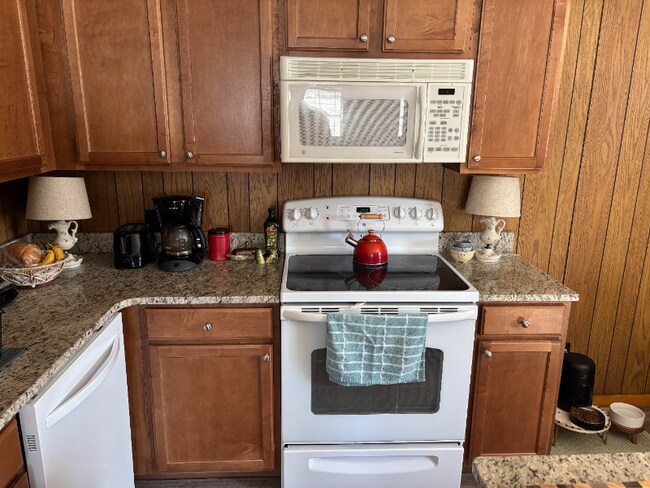 Foto del edificio - 181 Nathan's Ln