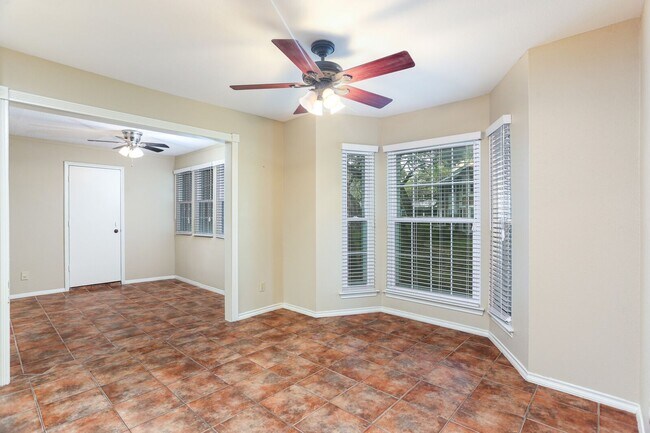 Photo - 2Bd Condo in Gated Community! Available No...