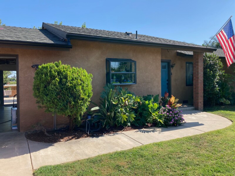 1217 E Alvarado St, Fallbrook, CA 92028 House Rental in Fallbrook, CA