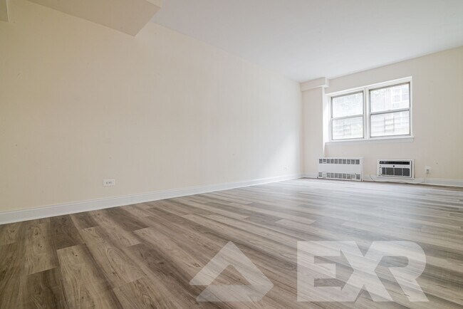 Building Photo - 400 Argyle Rd