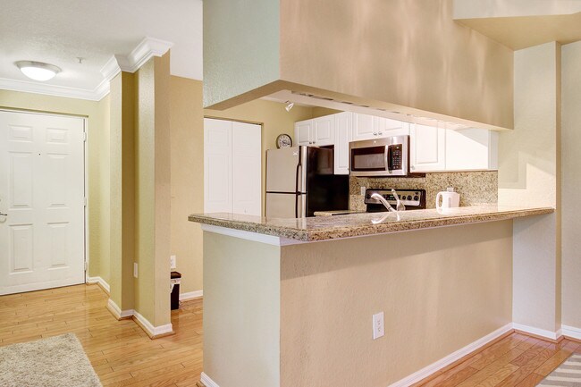 Building Photo - 2810  Grande Parkway 303