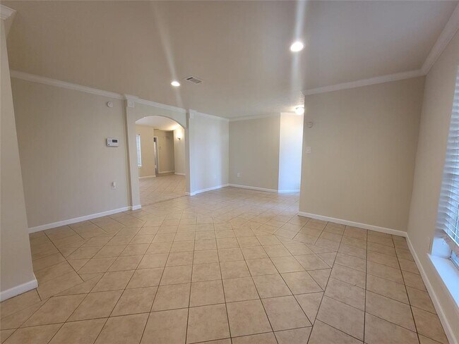 Building Photo - 16022 Blackhawk Blvd