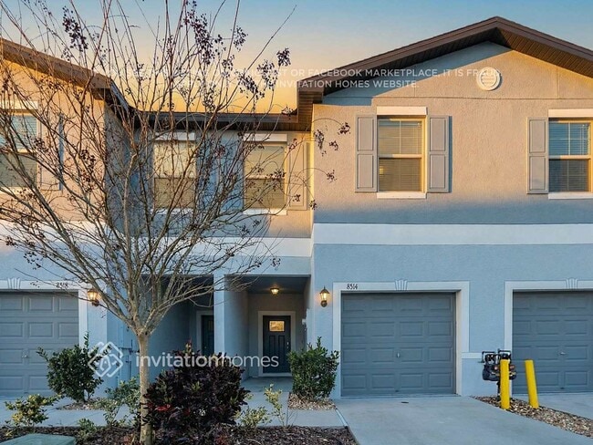 Building Photo - 8514 Houndstooth Enclave Dr