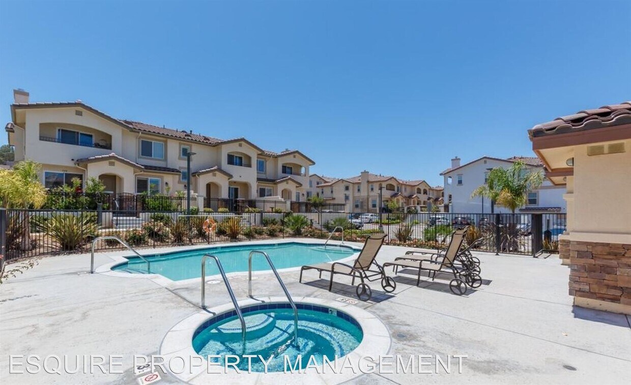 14 Apartments over 2,000 for Rent in Newbury Park, CA Westside Rentals