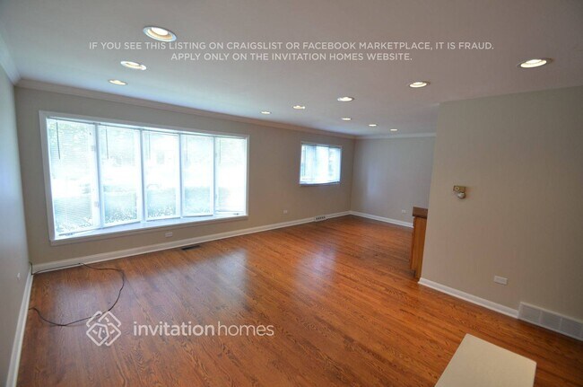 Foto del edificio - 3439 Clinton Ave