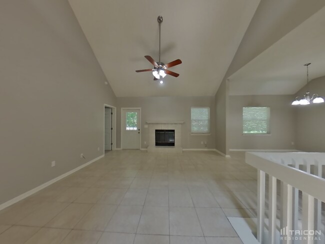Building Photo - 3382 Millcrest Place Jacksonville FL
