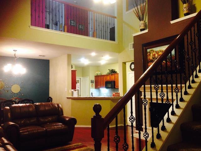 Building Photo - 541 Archer Dr