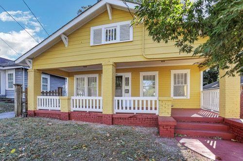 Foto principal - 860 Metropolitan Pkwy SW