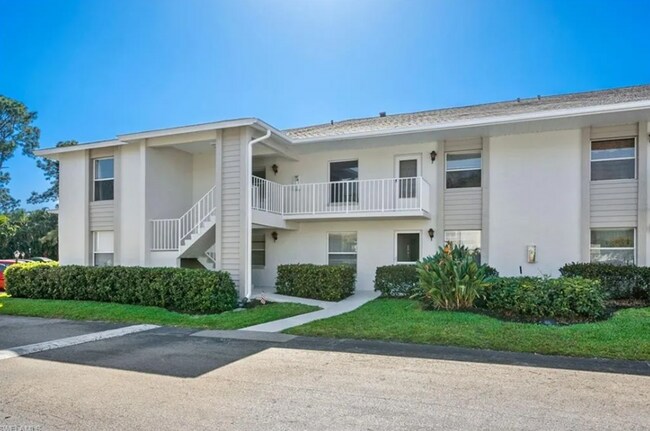 Foto del edificio - 1357 Churchill Cir