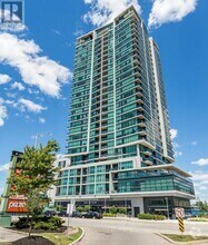 Building Photo - 3985-3985 Grand Park Dr