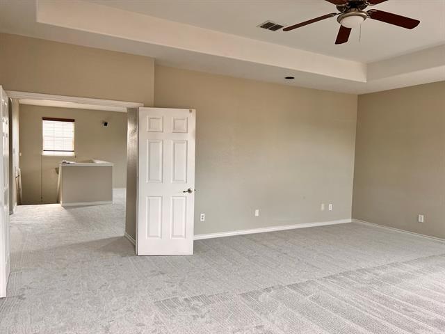 Building Photo - 308 Serenade Ln