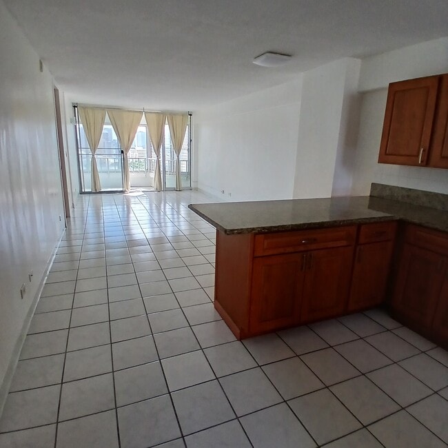 Photo - 410 Magellan Ave Townhome