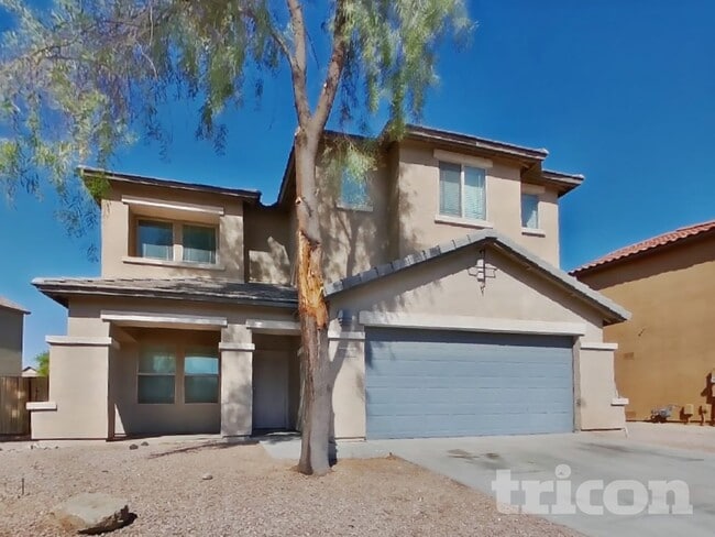 Building Photo - 9406 W Berkeley Rd