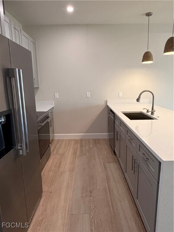 Foto del edificio - 101 Pennfield St